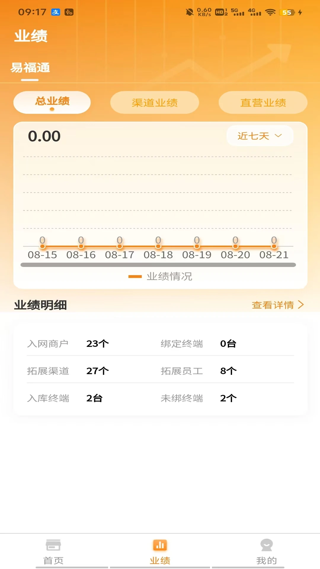 �׸�����appv1.4.4 ��׿��