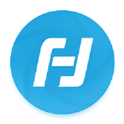FeiyuCam��׿��v2.4.0 ���°�