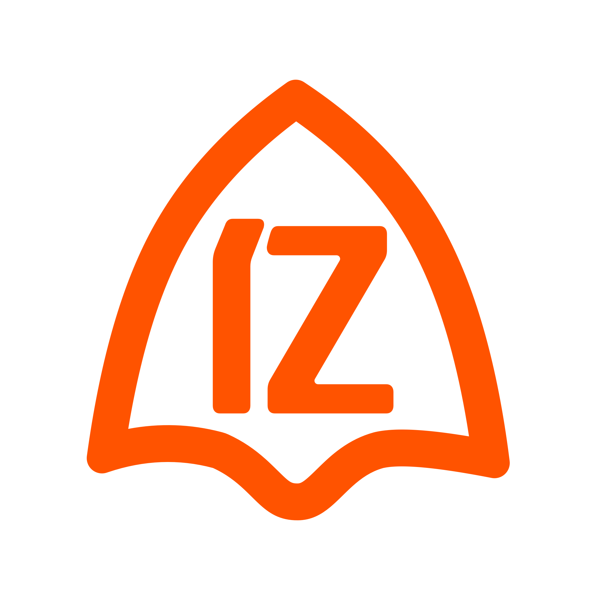 �ڹܼҹٷ�����v3.9.2 ��׿��