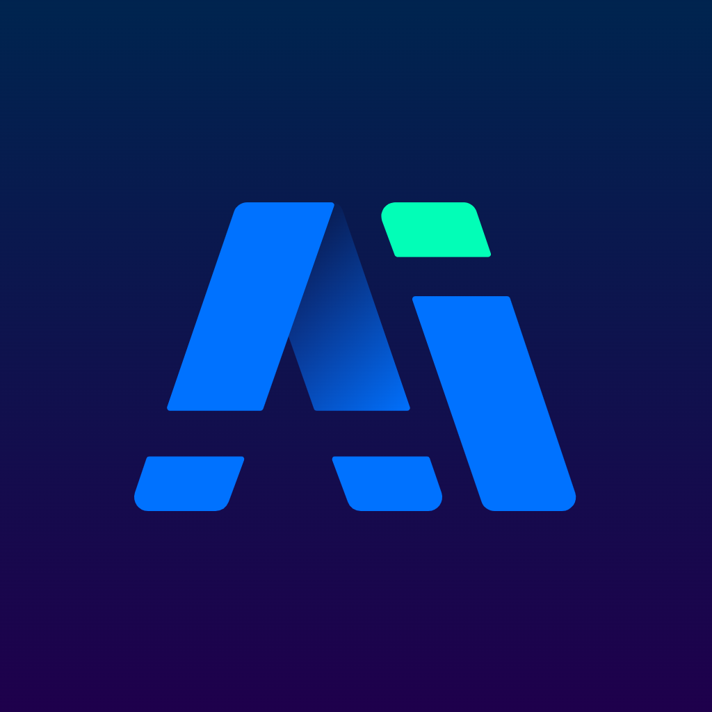 �ҽ�appv1.2.1 ��׿��
