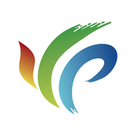 �ƽappv1.0.6 ��׿��