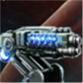 2112�����������޽�Ұ�v1.0.6 ��׿��