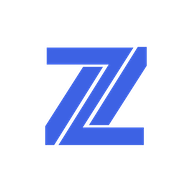 �����б�appv1.0.1 ��׿��