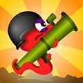 �������սMOD�˵����°�(Annelids)v1.119.4 ��׿��