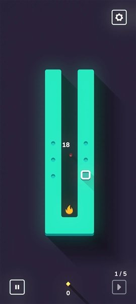 ������غ�����v1.1.8 ��׿��