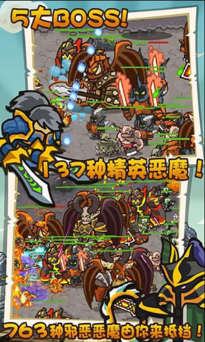 �������������޽�Ұ�v1.0.0 ���̰�