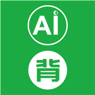 ��������רҵ��appv3.3.0 ��׿��