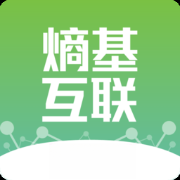 �ػ�����appv2.5.0 ��׿��