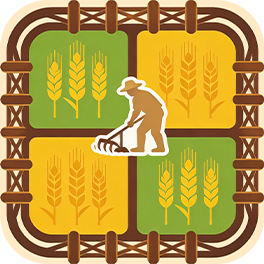 ��Ķ��appv1.0.2 ��׿��
