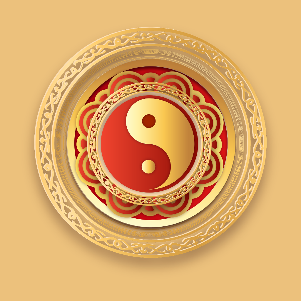 ��������app�ٷ���v2.2.1 ��׿��