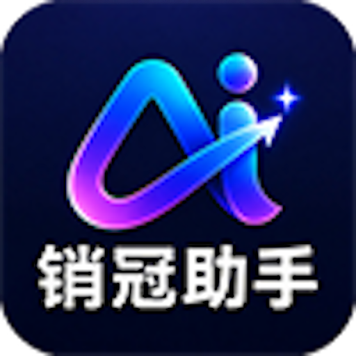 ��������appv1.3.9 ��׿��