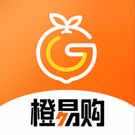 ���׹�appv1.0.2 ��׿��