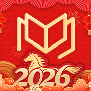 �õ���ѧϰappv3.20.0 ��׿��
