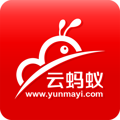 ������appv1.2.8 ��׿��