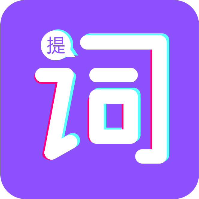 �����������appv2.1 ��׿��