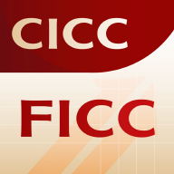 �н����appv3.4.1 ��׿��