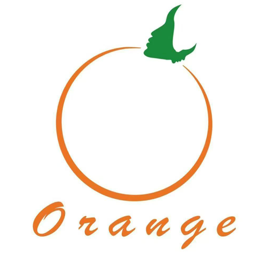 ���ӿƼ�appv3.0.2 ��׿��