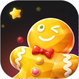 ����appv2.0.2 ��׿��