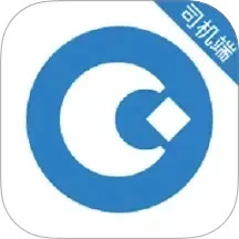 E����¿˾����appv6.70.0.0002 ��׿��