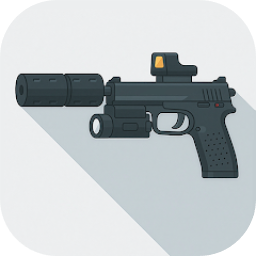 �ӵ���������Ϸ(Bullet Echo��װ��)v7.14.0 ��׿��