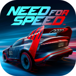NFS��������Ϸv9.5.0 ��׿��