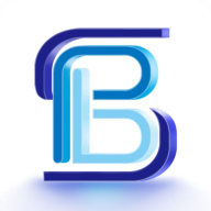 ���̱�appv1.0.12 ��׿��