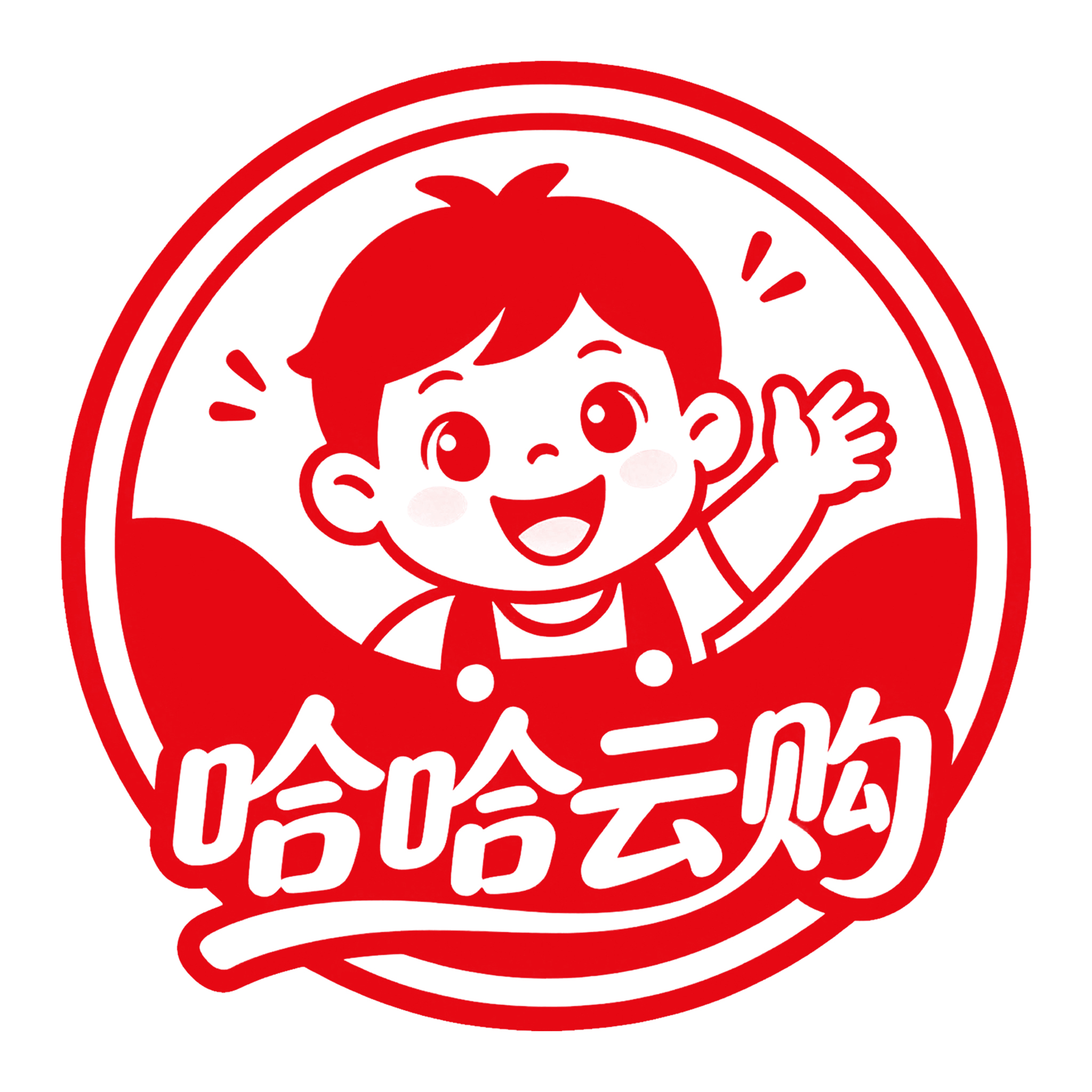 �����ƹ�appv1.0.3 ��׿��