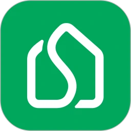 ��סappv1.1.00 ��׿��