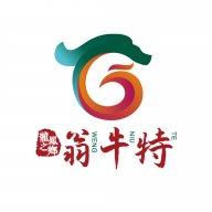 ������ţ��appv1.2.4 ��׿��