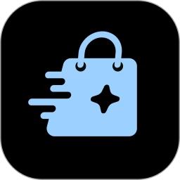����������appv1.6.0 ��׿��