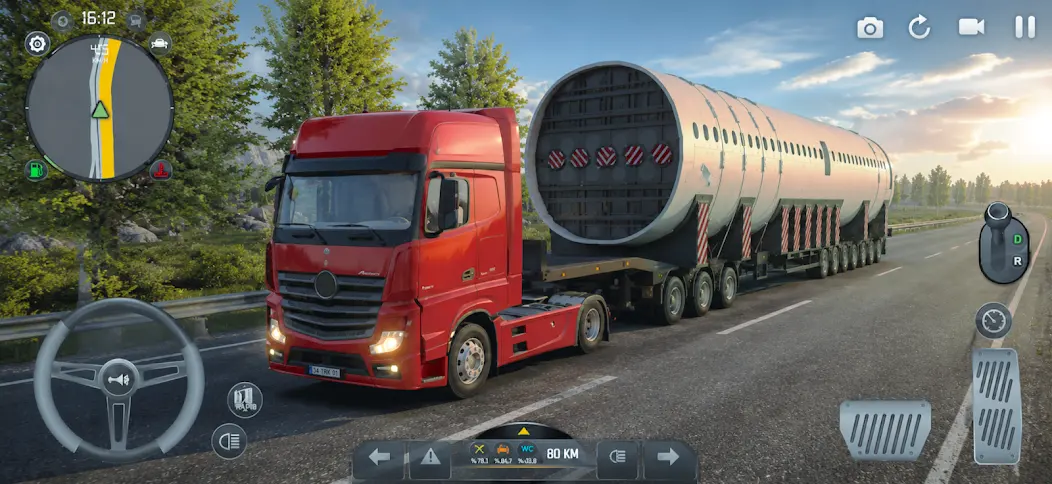 ����ģ������ٷ���v2.0.4 ��׿��