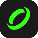 LuckRing appv1.6.2 ��׿��