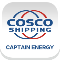 Captain Energy appv1.2.2 ��׿��