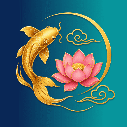 ƽ����ֽ���°�v1.0.4 ��׿��