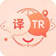 ������ʱ��appv1.0.0 ��׿��