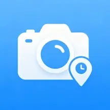 ȫ��ˮӡ���������appv1.0.3 ��׿��
