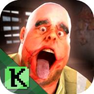 ����������������Ϸ(Mr Meat��װ��)v2.1.2420 ��׿��