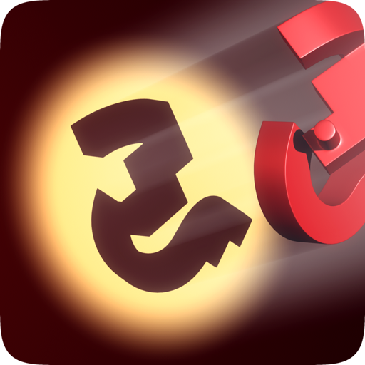 ͶӰѰ���ֻ���(Shadowmatic)v1.5.2 ���°�