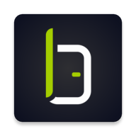 ����appv1.0.62 ��׿��