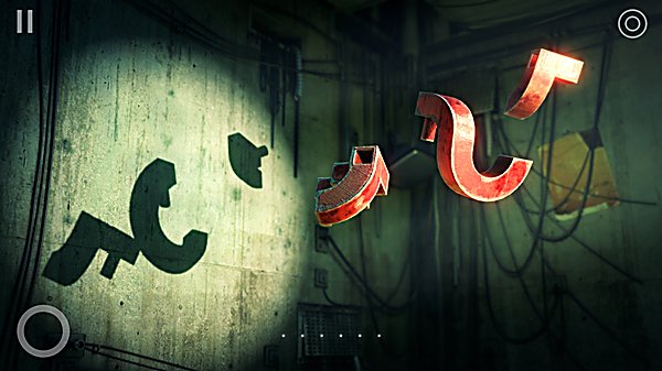 ͶӰѰ���ֻ���(Shadowmatic)v1.5.2 ���°�