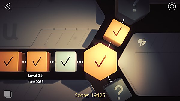 ͶӰѰ���ֻ���(Shadowmatic)v1.5.2 ���°�