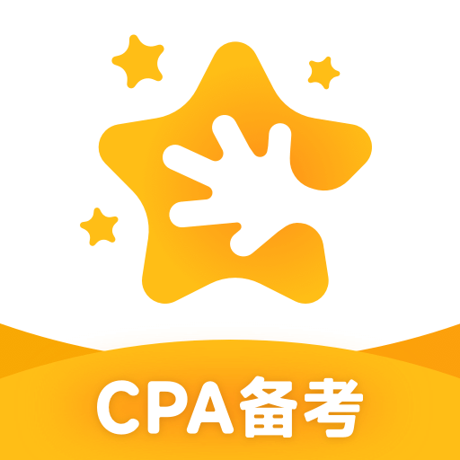 ���ǻ��CPA����v1.6.1 ��׿��