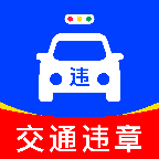 ��ͨ����Υ��ָ��appv1.0.2 ��׿��