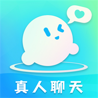 ��������appv1.54 ��׿��