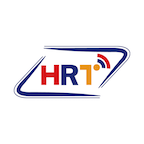 HRTչҵ���ٷ�����v2.7.1 ��׿��