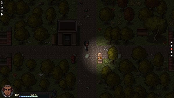死亡之家最新版v1.2 手机版