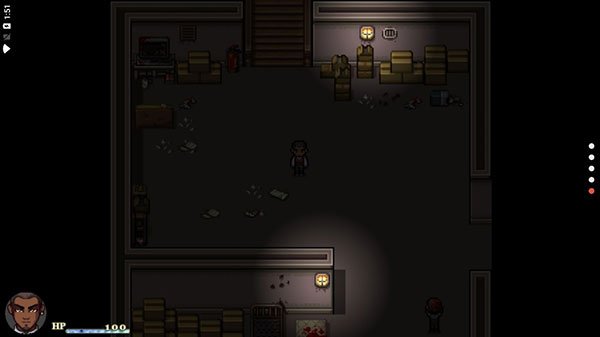 死亡之家最新版v1.2 手机版