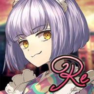 �ƻ��õ����ư�(�����ۤ�Re��װ��)v1.2.8 ��׿��