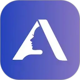 �����ŵ������°�v1.83.2 ��׿��