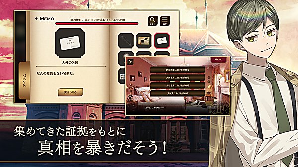 �ƻ��õ����ư�(�����ۤ�Re��װ��)v1.2.8 ��׿��